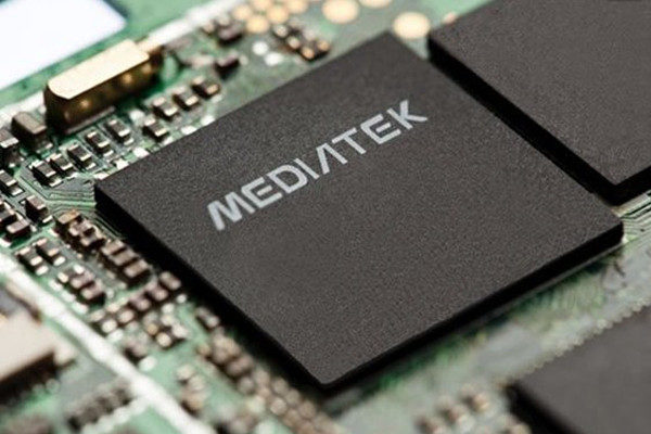 87276MediaTek и Samsung: возможность сотрудничества и любопытные последствия