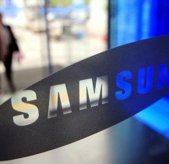 88618Samsung: мобильные планы на ближайшие годы