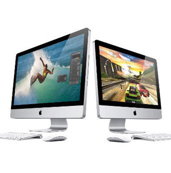 90610Обзор iMac с процессорами Haswell