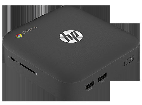 63269Мини-компьютер HP Chromebox получит процессор Intel Core i7