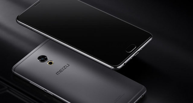 87219Meizu будет использовать чипы Qualcomm из серии Snapdragon