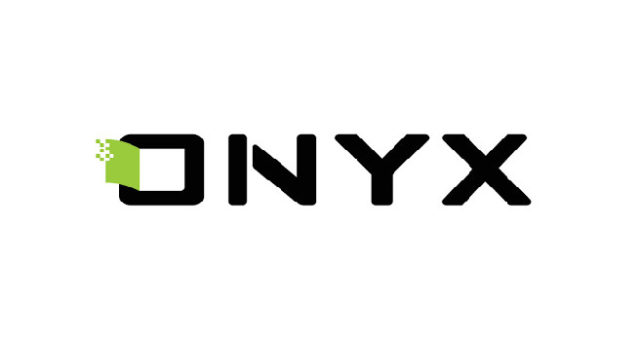 89093Onyx разработала ноутбук с экраном E Ink