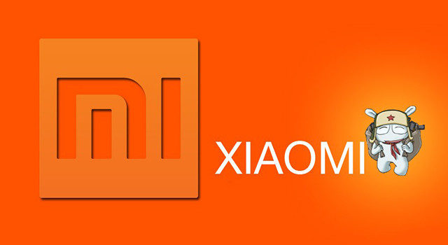 90500Привет, Наполеон: Xiaomi намерена войти в пятерку лидеров рынка смартфонов в России