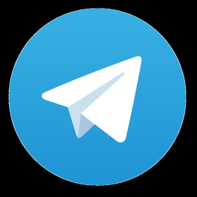 88468Все возможности Telegram. Мессенджер, каким он должен быть