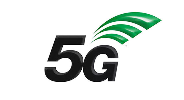 90727Озвучены сроки появления 5G-сетей в России