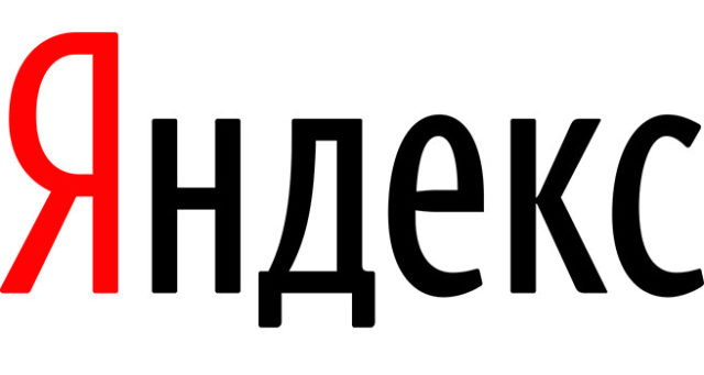 87400В конце августа «Яндекс» представит новый «космический» поиск