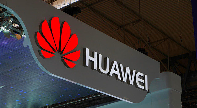 87464Huawei может отказаться от выпуска недорогих смартфонов