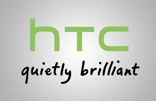 89103HTC может быть продана целиком или по частям