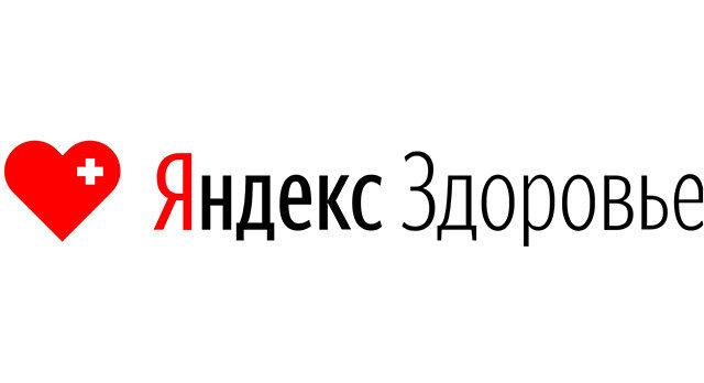 87982«Яндекс.Здоровье» позволит заказать лекарство в ближайшую аптеку