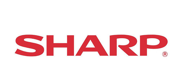 90006IFA 2017. Названы сроки возвращения смартфонов Sharp в Европу