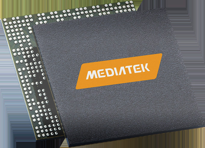 90144MediaTek планирует сократить количество ядер в своем новом процессоре