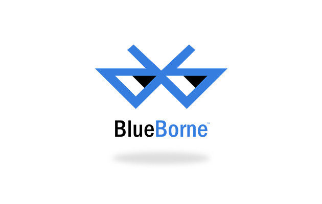 90856Почему вирус BlueBorne может стать новым WannaCry, и как с ним бороться