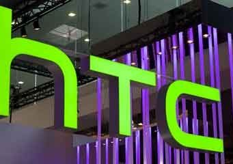 91161Google в ближайшем будущем может купить HTC