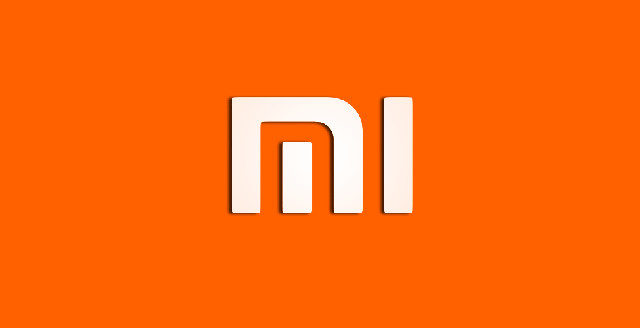 61911Какими будут Xiaomi Mi 7 и Mi 7 Plus?