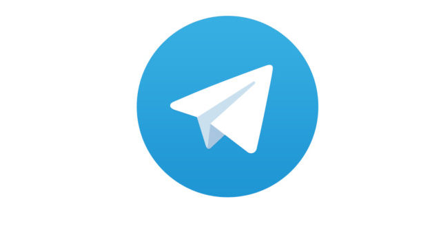 64308Для рассмотрения дела о блокировке Telegram в  России суду потребовалось 20 минут