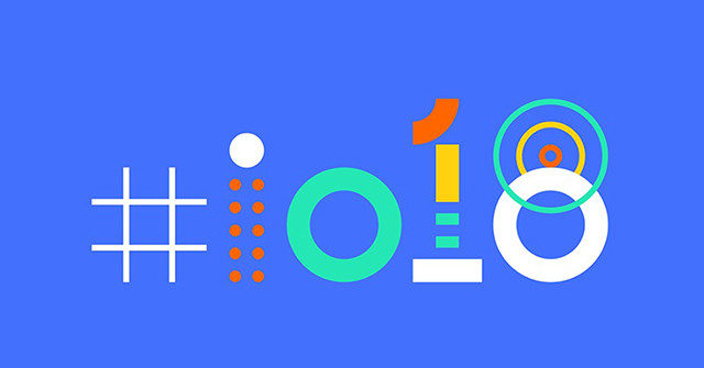 65469Google I/O 2018: искусственный интеллект везде и всюду, звонки без участия человека и копирование текста с реальных объектов