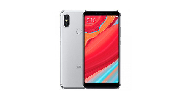 65508Недорогой смартфон Xiaomi Redmi S2 получил 6-дюймовый экран и умную камеру для селфи