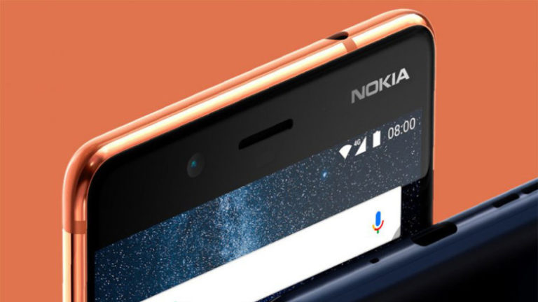 87375Через неделю Nokia представит новые недорогие смартфоны