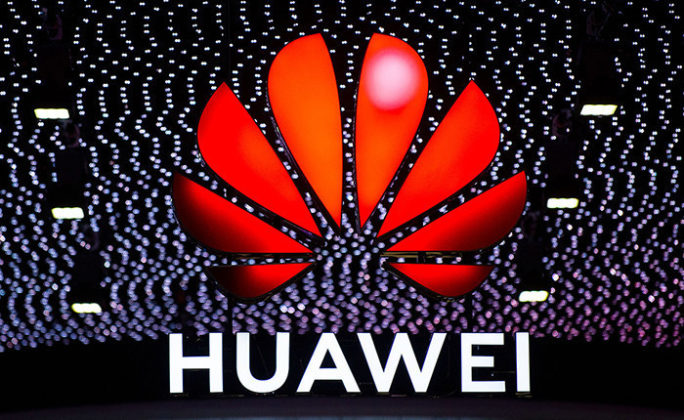 87045Крупнейший сборщик смартфонов Huawei прекратил их производство