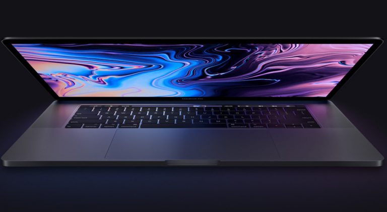 89135Названа главная особенность ноутбуков Apple MacBook Pro следующего поколения