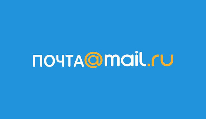 89215В почтовые ящики на Mail.ru можно будет заходить без пароля