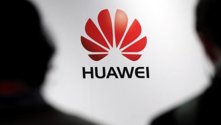 89451Отказ Huawei от Android нанесет страшный удар по Google