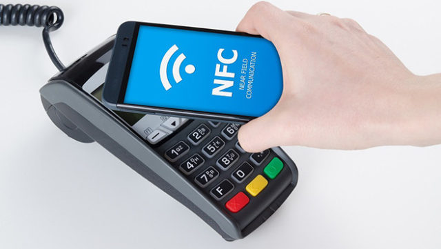 88356Выбираем смартфон с NFC и Google Pay: 5 самых дешевых моделей