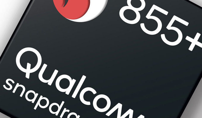 90907Раскрыто название первого смартфона на сверхмощном чипсете Qualcomm Snapdragon 855 Plus