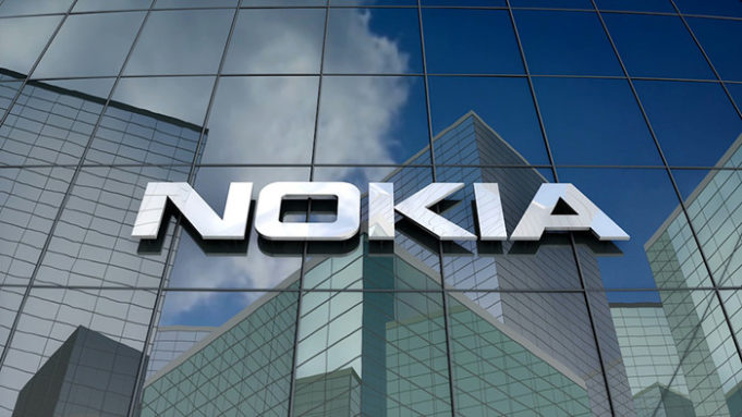 91270Nokia выпустит кнопочный телефон под управлением Android