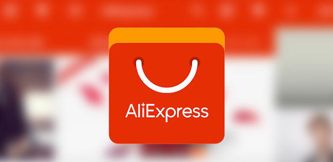 87379Покупатели AliExpress смогут заработать на отзывах о товарах