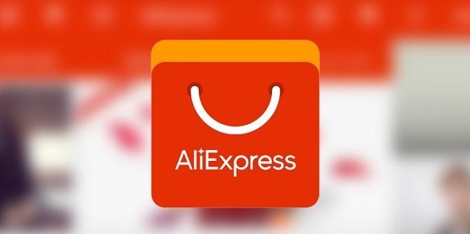 89389Распродажа: AliExpress и Tmall рассказали о предложениях в честь Дня холостяка. Обещаны серьезные скидки на iPhone Xr