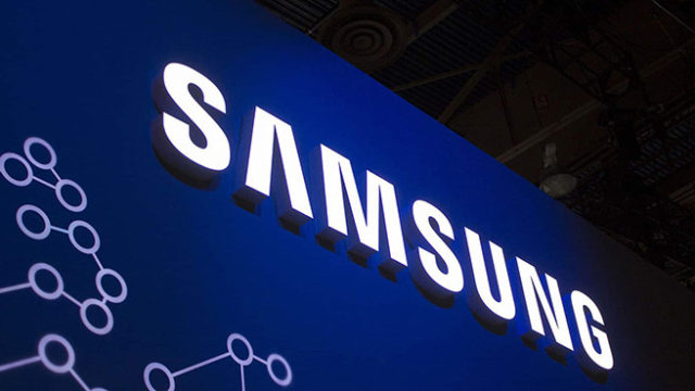 89391Премьера: Samsung внезапно рассказала о мегазащищенном смартфоне для спецслужб с очень мощным аккумулятором