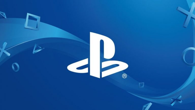 88517Sony раскрыла сроки начала продаж PlayStation 5 и рассказала о ее уникальном геймпаде