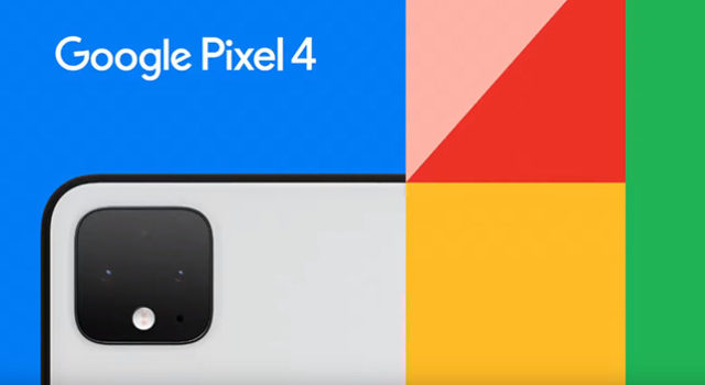 89017Лучшие смартфоны по версии Google: поисковик показал Pixel 4 и Pixel 4 XL (и не только)