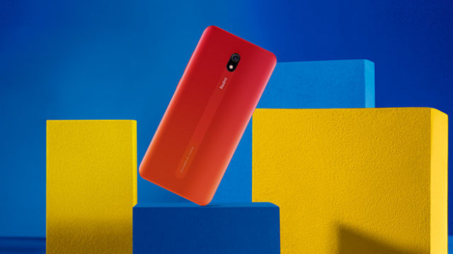 89655Xiaomi и Redmi впервые выпустят смартфоны с защитой от воды