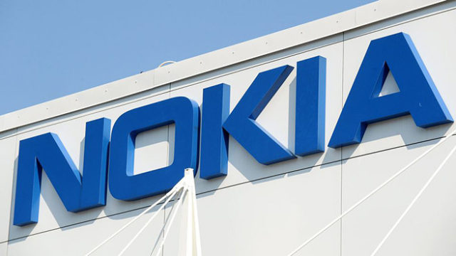 89736До конца года в продаже появятся первые телевизоры Nokia