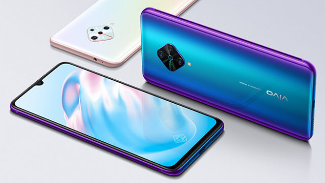 90556Премьеры недели: от Xiaomi Mi Note 10 со 108-мегапиксельной камерой до кучи кнопочных телефонов с мощными аккумуляторами