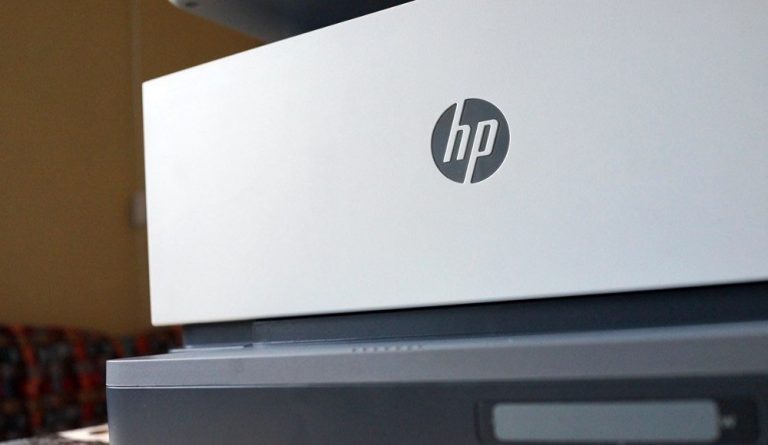 91235Обзор HP Neverstop Laser 1200w: необычное МФУ, которое экономит ваши деньги