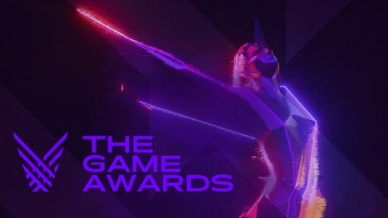 91317Лучшие игры 2019 и трейлеры игр 2020: итоги Game Awards 2019