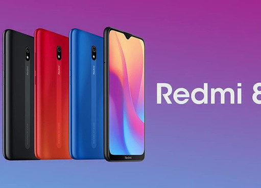 61776Распродажа: «Эльдорадо» предлагает лучший недорогой смартфон Xiaomi Redmi с солидной скидкой