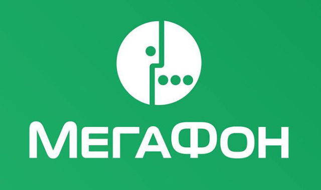 63629«МегаФон» начал продажи сим-карт в онлайне с саморегистрацией