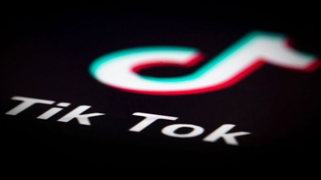 64585Родителям позволят жестко контролировать детские аккаунты в TikTok