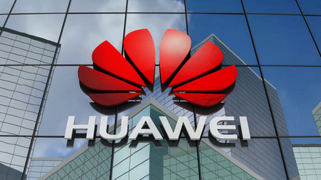 64716Распродажа: Huawei резко снизила цены на смартфоны в России. Скидки – до 15 тысяч рублей