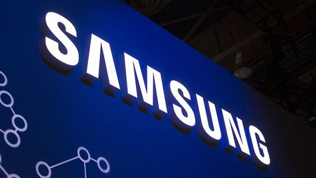 65391Недорогой смартфон Samsung Galaxy A21s получит огромный экран и аккумулятор на 5000 мАч