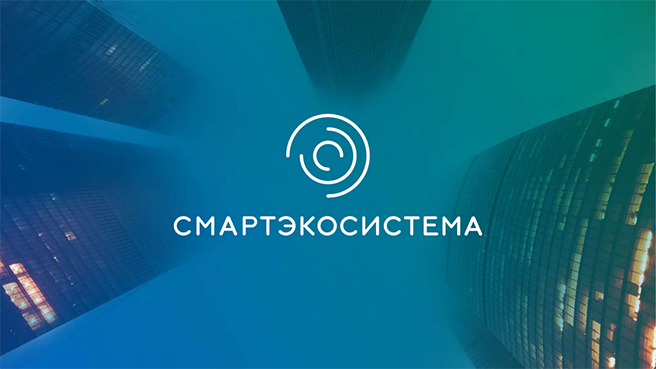 169174«Ростех» выпустил смартфон Ayya T1 с уникальной функцией