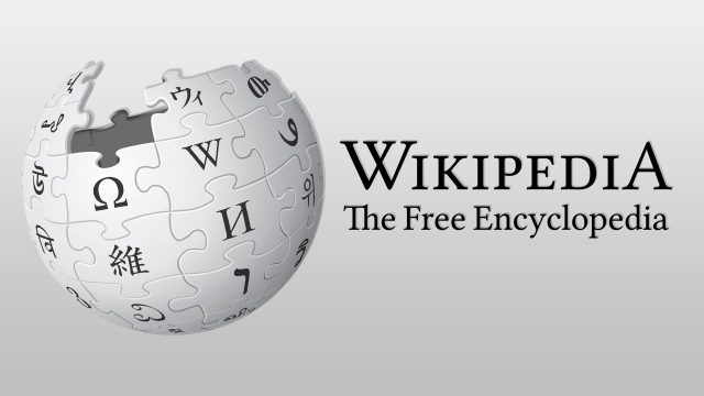 Ученые подтвердили авторитет Википедии