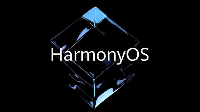 171360Раскрыты сроки появления смартфонов Huawei с HarmonyOS за пределами Китая