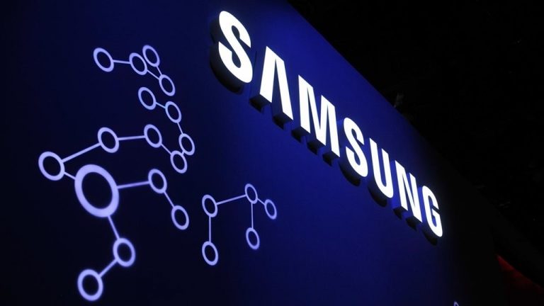 172845Samsung выпустит планшет с огромным 14,6-дюймовым экраном