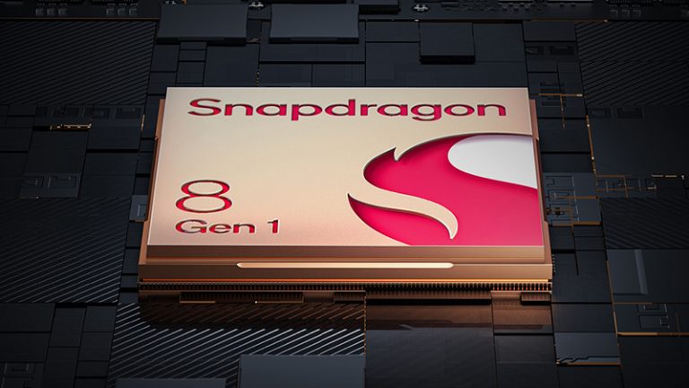 247192Флагманский процессор для смартфонов Qualcomm Snapdragon 8 Gen 1+ лишится главного недостатка предшественника