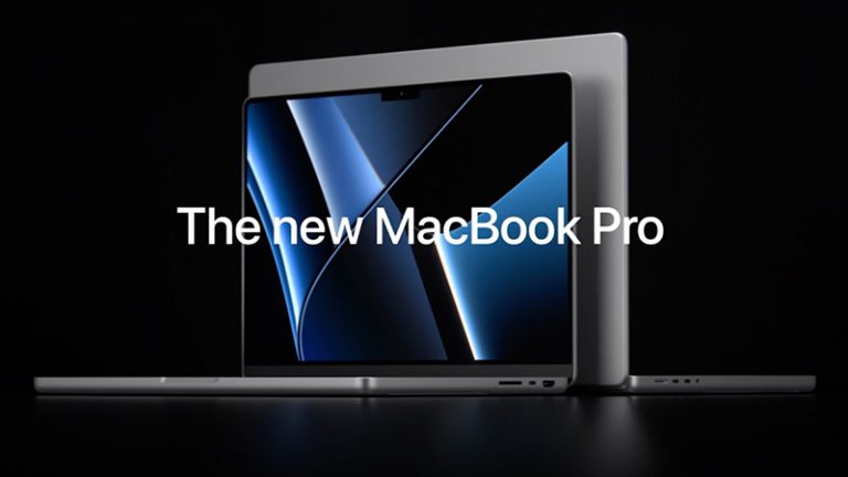 181456Раскрыты характеристики ноутбука MacBook Pro 13 2022 года с чипом Apple M2